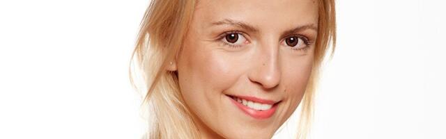 Kristin Oja: ülemäärane kehakaal on enam kui pooltel meestest ja igal neljandal lapsel