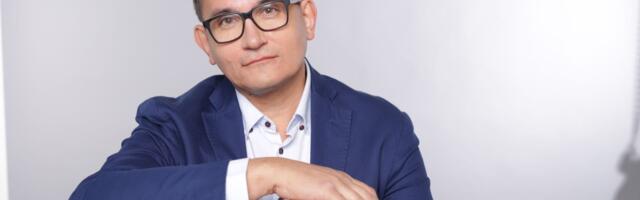 Mis on toidumüra ja kuidas sellega toime tulla?