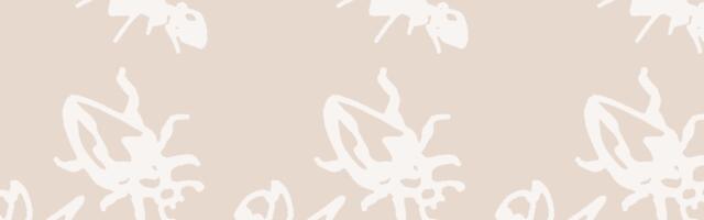 Kevadnäitus „Looduse ülestõus: putukad ja lilled ehtekunstis“ A-Galeriis