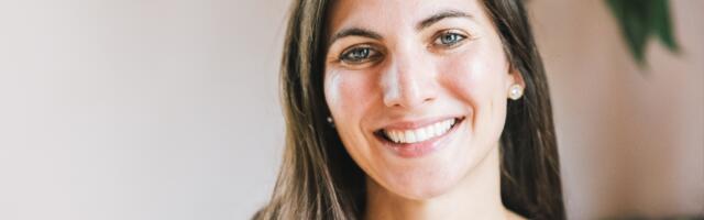 Miks tänapäeva 40–50-aastased naised näevad nooremad välja ja tunnevad end paremini kui kunagi varem