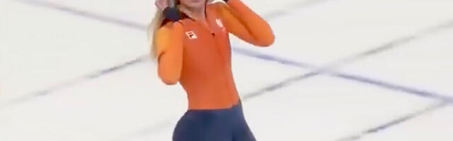 USA ülemkohus otsustas, et mehed ei tohi võistelda naiste spordialadel