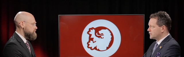 Fookuses: Objektiivi kevadkampaaniast ja laste koroonavaktsineerimise plaanist