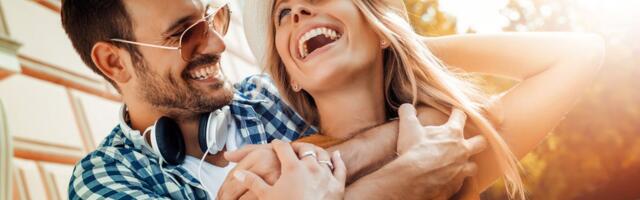 4. jaanuar: Lõvi olgu sõnadega ettevaatlik, Skorpion naudib vastassoo imetlevaid pilke