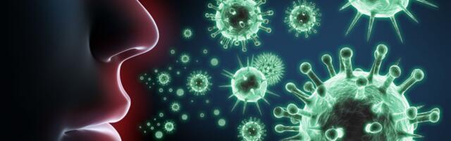 Rakud, mis võivad anda superimmuunsuse