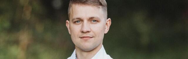 Emotsionaalsed ja alusetud süüdistamised ei aita diskussioonile kaasa