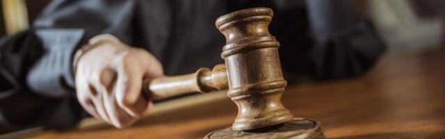 Kohus: haigekassa peab hüvitama pool miljonit eurot lapse ravikulu