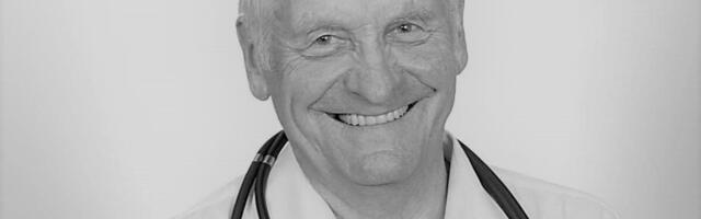 IN  MEMORIAM  RUUBEN  RAHUMETS