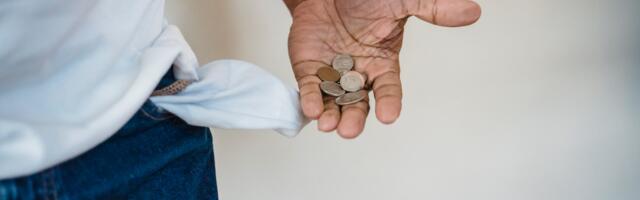 Tartu linna vähekindlustatud elanikud on oodatud jõululõunale