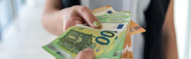 SEB uuring: ligi 40% eestlastest tegelevad investeerimisega