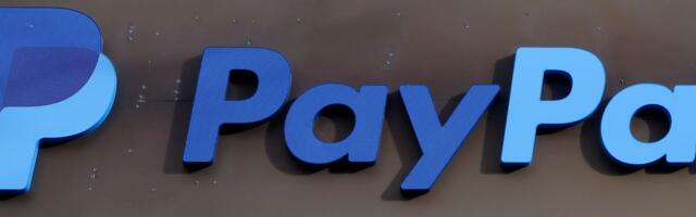 PayPal: rahvusvaheliste müükide edu võtmeks on sujuvad maksed