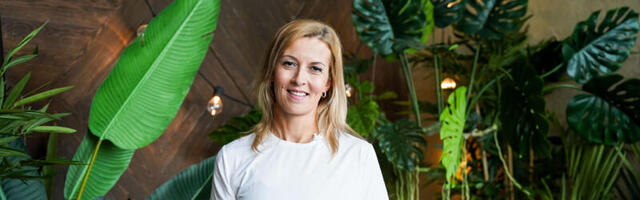 Suvised välitreeningud: kuidas maksimaalselt nautida looduse ilu ja treenida tõhusalt?