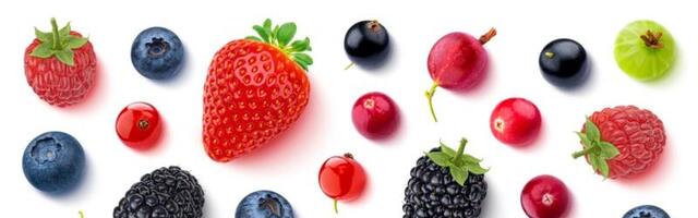 Doktoritööst ilmnes teatud marja kaalutõusu ja kolesteroolitaset ohjav mõju