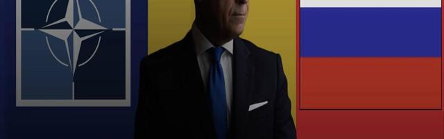The Outcome Of Romania’s Presidential Election Could Spoil The US’ Potential Escalation Plans