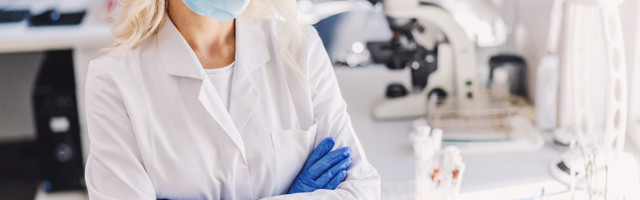 Koroonaviirus Eestis, 10. oktoober: ööpäevaga lisandus 37 positiivset testi