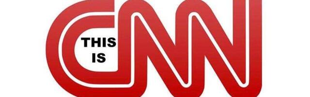 Mida ütleb CNN-i kaotus Florida laimujuhtumis Ameerika ajakirjanduse kohta