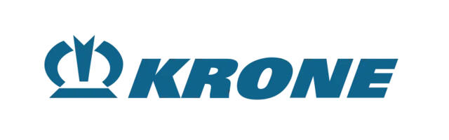 Krone Scanbalt OÜ pakub tööd RAAMATUPIDAJALE