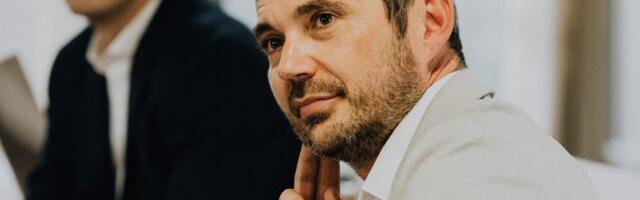 Eesti krüptofirma: ülikeerukad uued regulatsioonid tähendavad, et krüpto ei ole enam hall ala