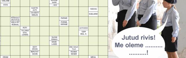 RISTSÕNA | 11.09.2025 (39)