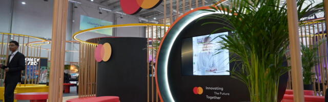 Mastercard and Tiqmo Partnership Drives Saudi Digital Shift, Focusing on Network and Financial Inclusion