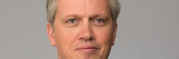 Kolmapäeval! MKMi webinar – ülevaade KredExi kriisimeetmete paketist ettevõtjatele