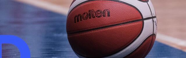 TÄISPIKKUSES | Vaata uuesti Tartu Ülikool Maks & Moorits - Viimsi kohtumist!