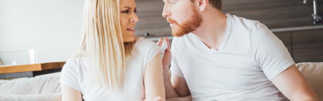 Psühholoogid hoiatavad: 5 levinud lauset, mida valetajad kasutavad, et tõde varjata