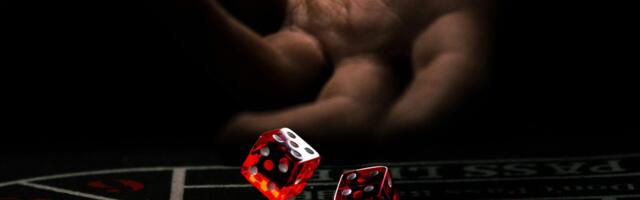 Välismaa kasiinod: Mida peaksid mängijad teadma enne esimest sissemakset?