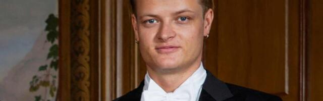 Karmide süüdistuste käes virelev Norra kroonprintsessi poeg puhkes kohtuistungil nutma. „See on minu jaoks keeruline!“