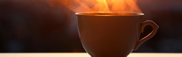 Päevahoroskoop : kolmapäev, 25. märts