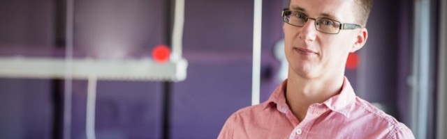 Toggl: töötame oluliselt suurema käibekasvu nimel, meie turg muutus palju laiemaks