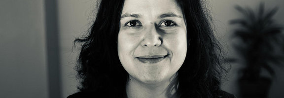 Podcast “Juhtimiskvaliteet on konkurentsieelis” – Anna-Kaisa Oidermaa: praegu vajame inimlikku lähedust ja head kontaktihoidmist