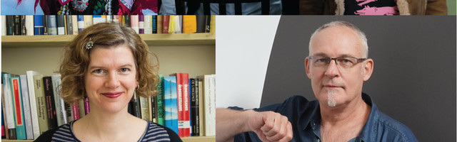 Täna algab virtuaalne Metsaülikool