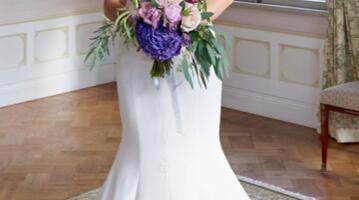 INTIIMNE HETK: Luisa Rõivas avaldas emotsionaalse kaadri oma eraelust