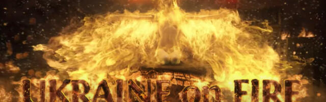 Ukraina on tules. Kuidas kõik selleni jõudis?