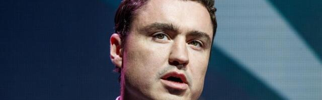 Regionaalhaigla nõukogu esimeheks valiti Taavi Rõivas