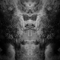 Jaak Kikase näitus Tartu Kunstimajas