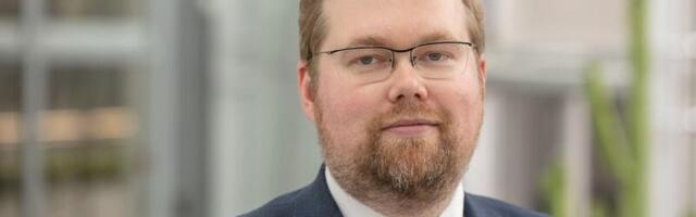 Ekspordi kahanemine pidurdab majanduskasvu