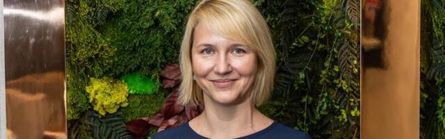 Kaitsmisele tuleb doktoritöö, mis käsitleb apteegiteenuse arendamist ja rakendamist Eestis