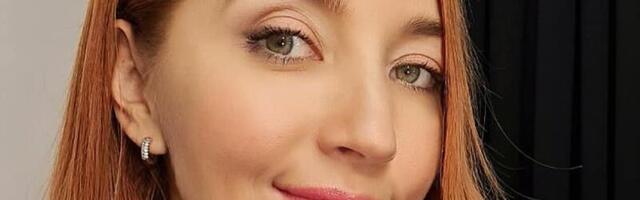 FOTOD: KAS TANJA MIHHAILOVA-SAAR tõesti teebki seda nii?