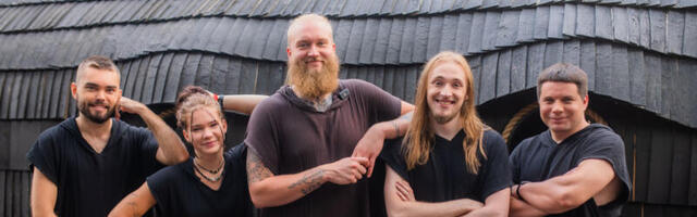 Saunameistrid annavad nõu: 3 asja, mida saunas kindlasti teha ja 3 asja, mida mitte teha