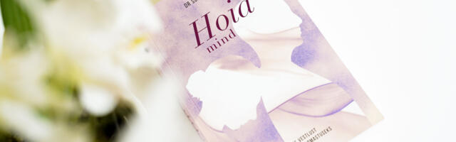 NIPID ja NÕUANDED paaridele, kuidas luua suhtes lähedust