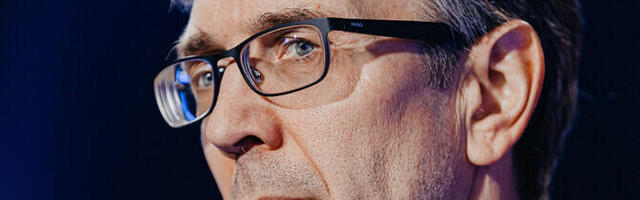 Экономист: в 2025 году число вакансий потихоньку начнет восстанавливаться