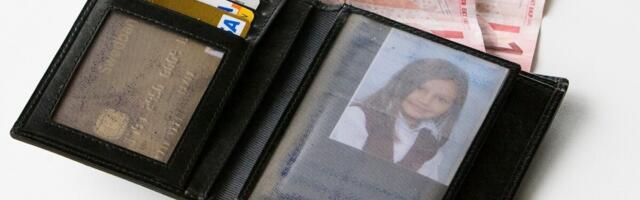 Kinnitatud | Töötasu alammäär kerkib jaanuarist 886 euroni