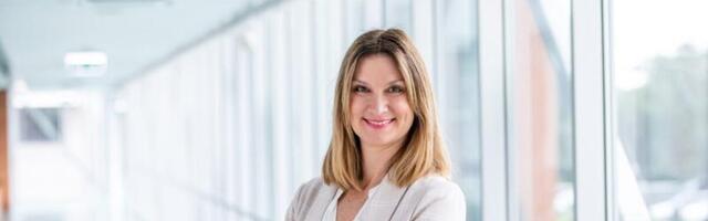 "Kas sa tõesti mäletad mu nime?" – kuidas väike žest loob suure erinevuse teeninduses