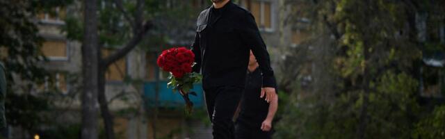 KÕNELUSTE SEIS | Kõik uudised Vene-Ukraina sõja teemaliste kõneluste kohta ühe klikiga