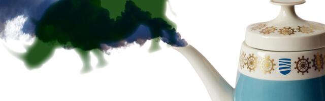 NÄDALA NÄGU | Mart Niineste_ Urmas Sõõrumaa saatuslik unenägu