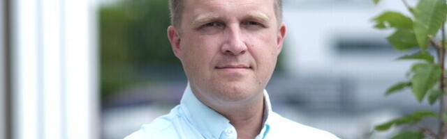 Imre Kaas: ka Jürgen Ligil on raske ja ta peab lõvikonserve sööma