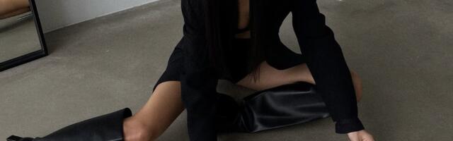 Danas je pomračenje Sunca u Devici koje nas tera da zavirimo u sopstveni haos