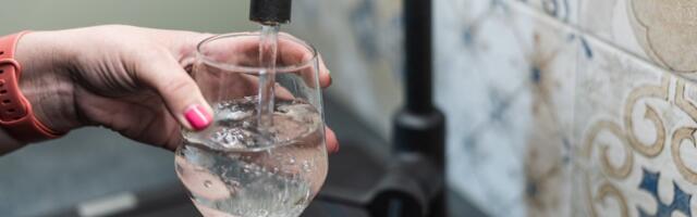 Kadrina valla kraaniveest avastati coli-laadne bakter