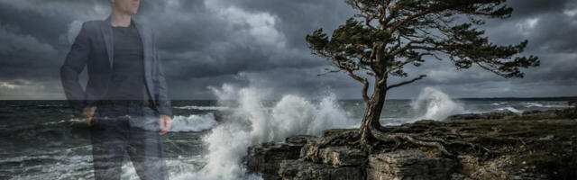 Miks raskused on kütus, mitte karistus